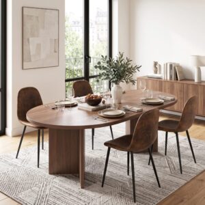 wohnli-moebel-suche-M26185676-1 Braun