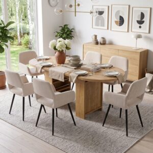 wohnli-moebel-suche-M26185678-1 Beige & Metall