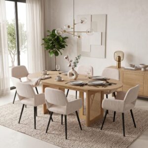 wohnli-moebel-suche-M26185680-1 Beige & Metall