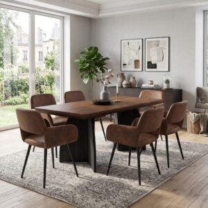 wohnli-moebel-suche-M26185681-1 rechteckig 160 cm