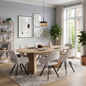 wohnli-moebel-suche-M26185682-1 Beige & Metall