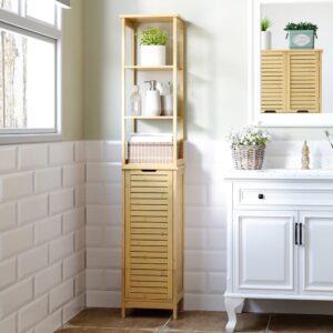 wohnli-moebel-suche-M26185686-1 173 cm