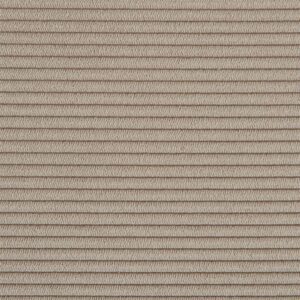 3-Sitzer Schlafsofa mit Cordbezug beige 226x88x90cm Holz Beige sweeek Sofas und Sessel Sofas 2-Sitzer-Sofas & 3-Sitzer-Sofas