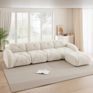 wohnli-moebel-suche-M26187019-1 Hellbeige