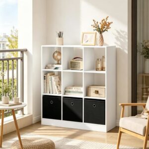 wohnli-moebel-suche-M26187026-1 5 cm