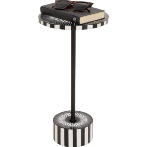 wohnli-moebel-suche-M26187132-1 schwarz und weiß