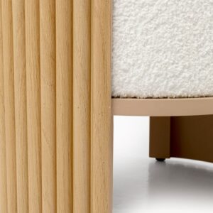 wohnli-moebel-suche-M26187138-1 braun
