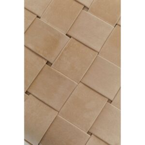 wohnli-moebel-suche-M26187139-1 beige