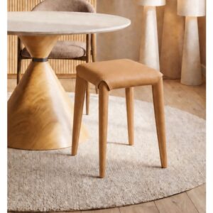 wohnli-moebel-suche-M26187141-1 braun