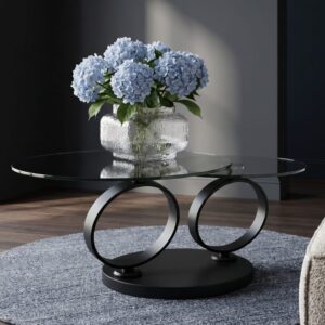 wohnli-moebel-suche-M26187152-1 drehbar