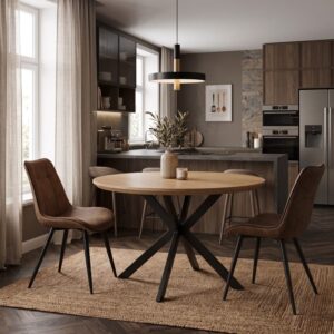 wohnli-moebel-suche-M26187480-1 Ø 100 cm