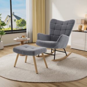 wohnli-moebel-suche-M26187496-1 Stoff Grau