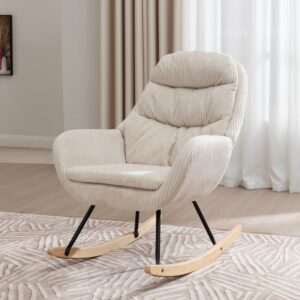wohnli-moebel-suche-M26187498-1 Cord Beige
