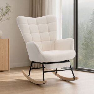 wohnli-moebel-suche-M26187499-1 Beige