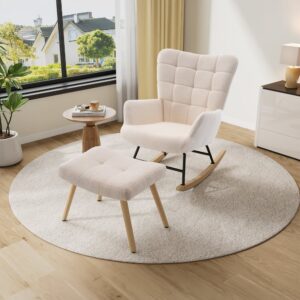 wohnli-moebel-suche-M26187501-1 Stoff Beige