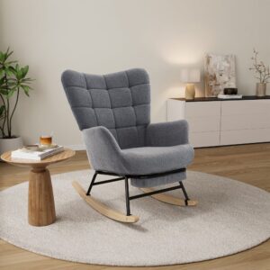 wohnli-moebel-suche-M26187503-1 Grau