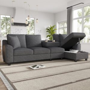wohnli-moebel-suche-M26187602-1 Chenille