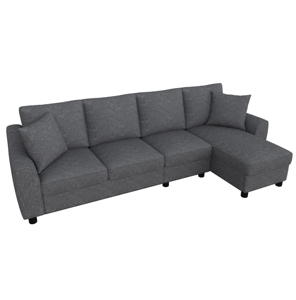 wohnli-moebel-suche-M26187602 Wohnli Möbelsuche - L-Form Sofa mit Stauraum