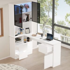 wohnli-moebel-suche-M26187658-1 Vitrine