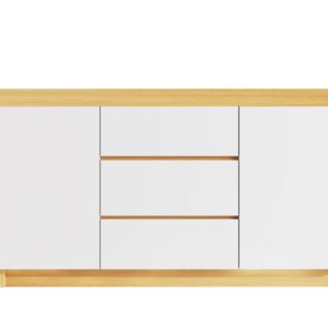 wohnli-moebel-suche-M26187660 Wohnli Möbelsuche - Klappbarer mit 3 Schubladen