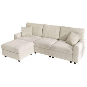 wohnli-moebel-suche-M26187670-1 USB