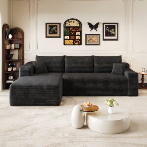 wohnli-moebel-suche-M26187673-1 241x91x58 cm