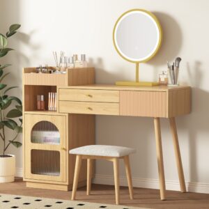 wohnli-moebel-suche-M26187684-1 Natur