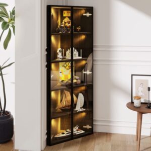 wohnli-moebel-suche-M26187687-1 62x35x160 cm