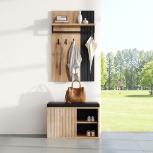 wohnli-moebel-suche-M26187692-1 Schwarz
