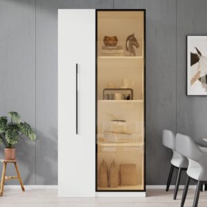 wohnli-moebel-suche-M26187693-1 70x40x160 cm Weiß