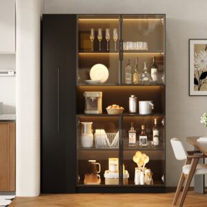 wohnli-moebel-suche-M26187694-1 110×35×160 cm