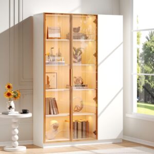 wohnli-moebel-suche-M26187696-1 Sicherheitsglas
