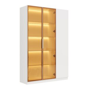 wohnli-moebel-suche-M26187696 Wohnli Möbelsuche - Vitrinenschrank mit LED