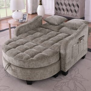 wohnli-moebel-suche-M26187699-1 132x129x93 cm