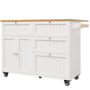 wohnli-moebel-suche-M26187929 Wohnli Möbelsuche - Kücheninsel aus MDF mit Stauraum 133x37
