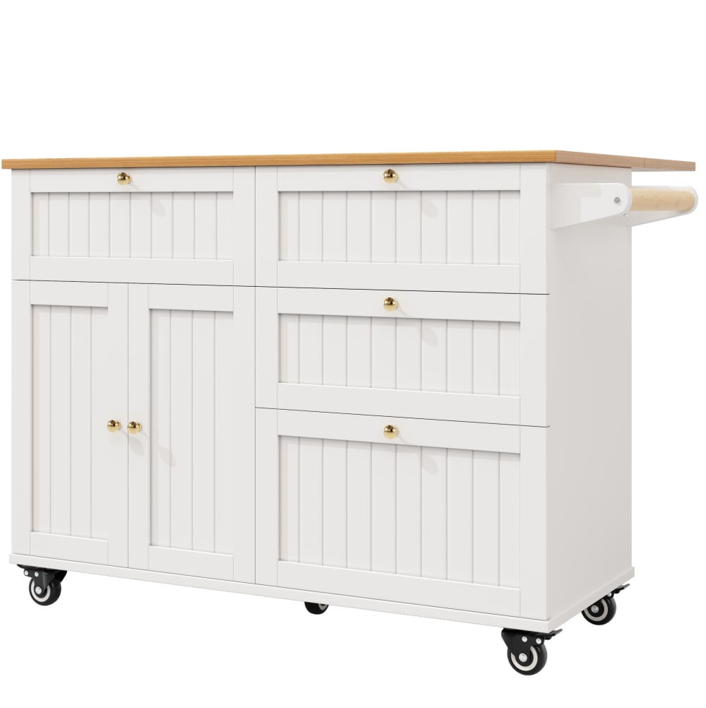 wohnli-moebel-suche-M26187929 Wohnli Möbelsuche - Kücheninsel aus MDF mit Stauraum 133x37