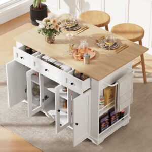 wohnli-moebel-suche-M26187934-1 5x60x91