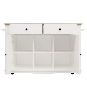 wohnli-moebel-suche-M26187983 Wohnli Möbelsuche - Kücheninsel aus MDF und Metall mit Steckdosen 151