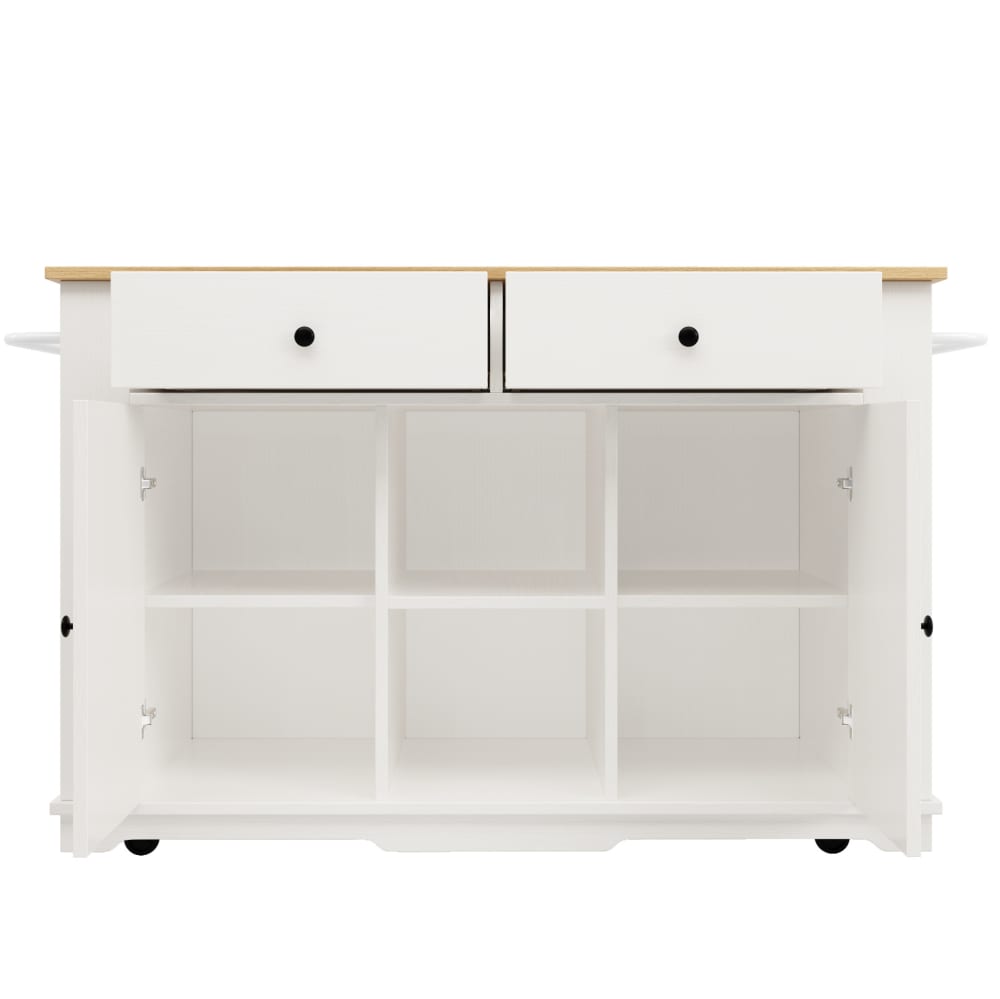 wohnli-moebel-suche-M26187983 Wohnli Möbelsuche - Kücheninsel aus MDF und Metall mit Steckdosen 151