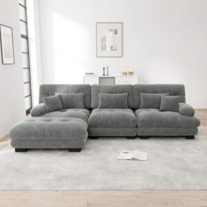 wohnli-moebel-suche-M26188102-1 Grau