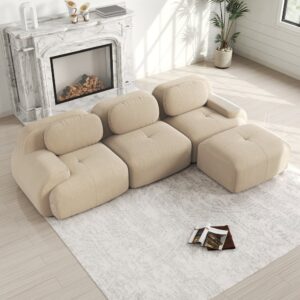 wohnli-moebel-suche-M26188106-1 Beige