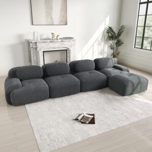 wohnli-moebel-suche-M26188107-1 Grau
