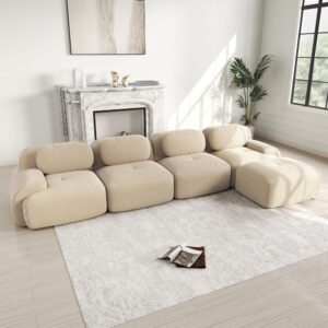 wohnli-moebel-suche-M26188117-1 Beige