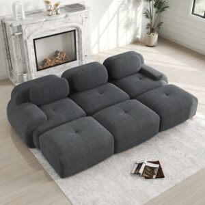 wohnli-moebel-suche-M26188119-1 Grau