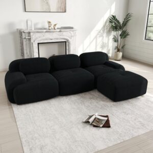 wohnli-moebel-suche-M26188121-1 Schwarz