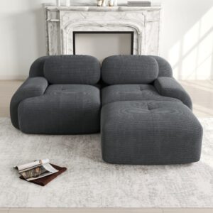 wohnli-moebel-suche-M26188122-1 Grau