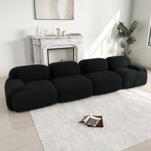 wohnli-moebel-suche-M26188123-1 Schwarz