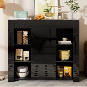 wohnli-moebel-suche-M26188130-1 Schwarz