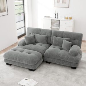 wohnli-moebel-suche-M26188132-1 Grau