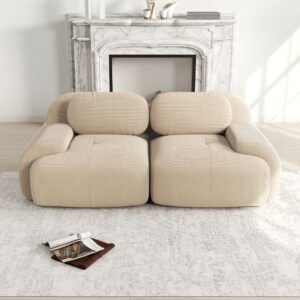 wohnli-moebel-suche-M26188136-1 Beige